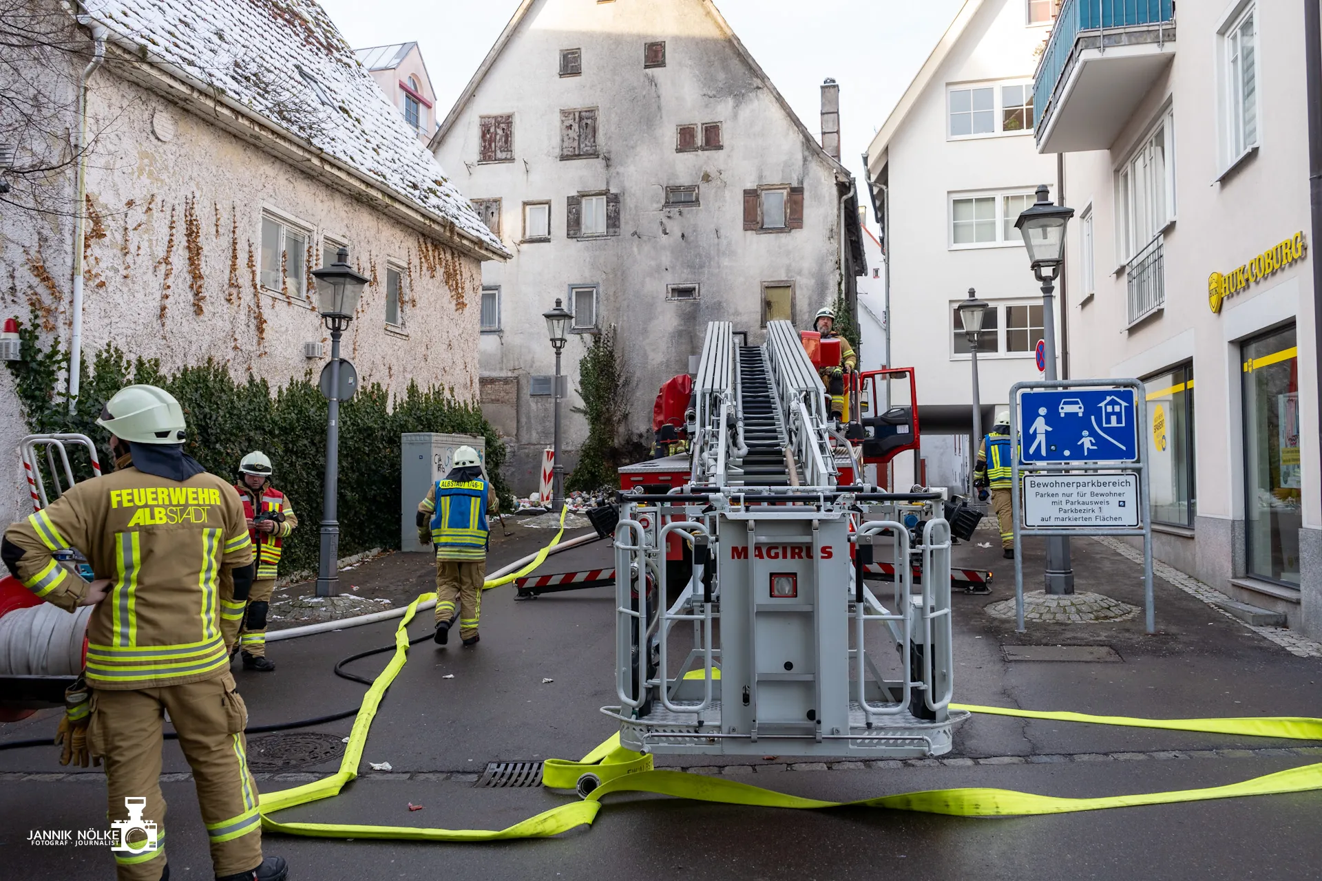 Bild der Galerie
